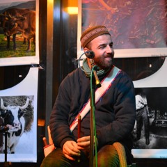 Trei parale -  Invartita si Hategana