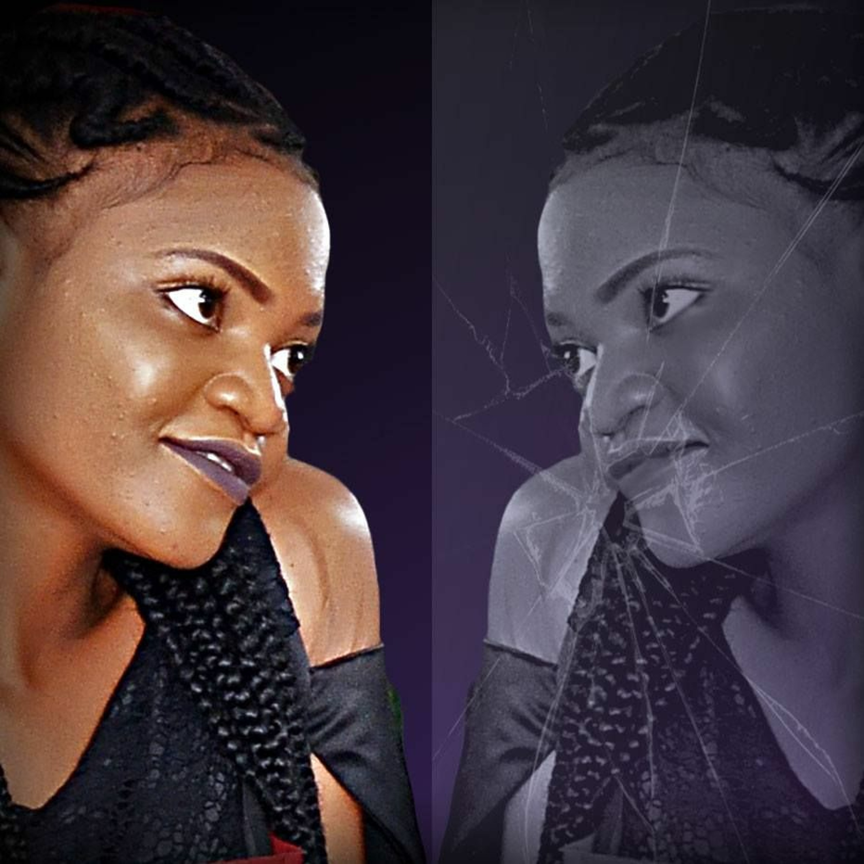 Ep 264: Dialogue | Seeds of Thought | Nonhlanhla and Nathi | Reflecting on Dogmatism episode artwork