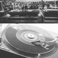 Boogie down the House Pt.1