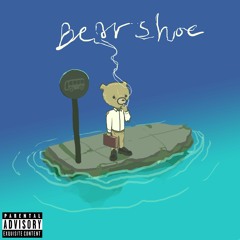 Beverages and Broomsticks