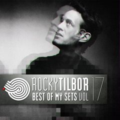 Perfect Stranger - Six Feet Under (Captain Hook Remix)