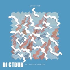 Giraffage - Tell Me (GTA Remix) (Christian Wood Flip)