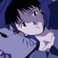 ✞ pvrvnormvl ✞ - 4.mp3