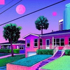 AQUAHOUSE