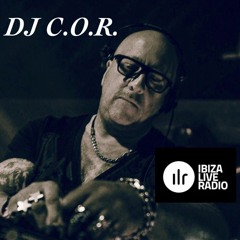 IBIZA LIVE RADIO