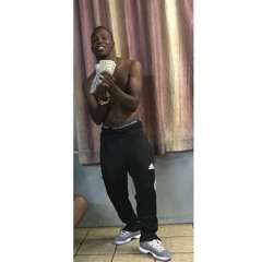 DipsquadBugz - In The Trap