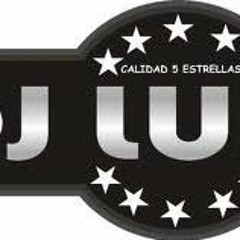 !!!!!!DJ LUIS CUMPLEAÑOS!!!!