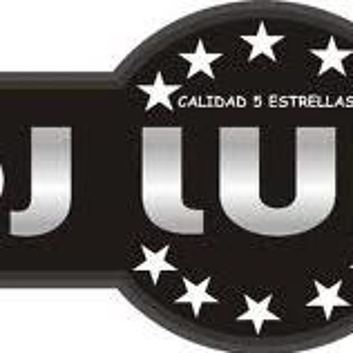 !!!!!!DJ LUIS CUMPLEAÑOS!!!!