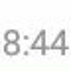 asokah - Flowers at Midnight.mp3