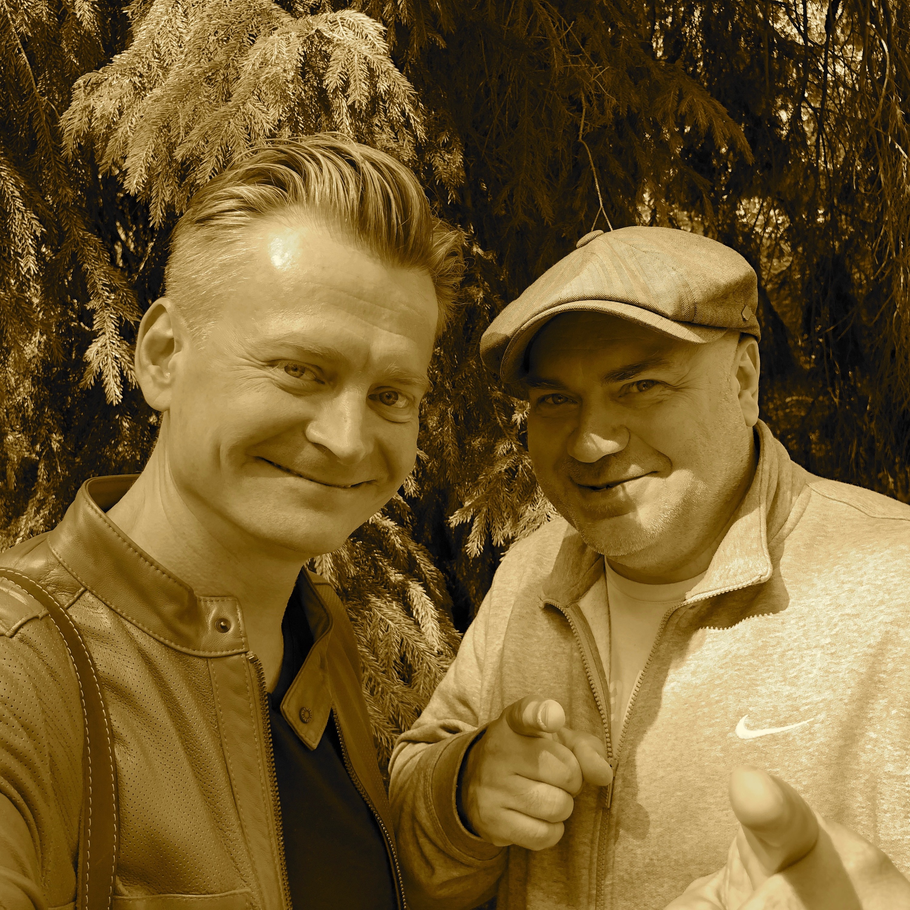 Margus Alviste: juhi isiksusel on suur mõju ettevõtte edukusele