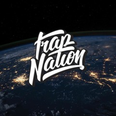 Trap Nation Lowly Palace Mix (Royalty Free)