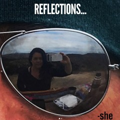 BeSimply...Discernment {LoveSelf}