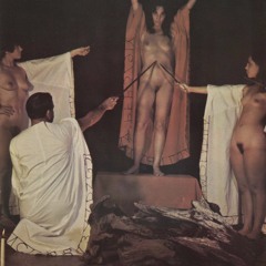 Pill Fr   [ prod. by opcmal ]