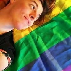 I'm Gay -Thomas Sanders