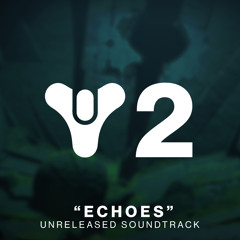 Echoes (The Whisper)