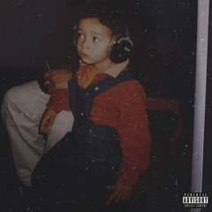 Fall Off (prod. syndrome)