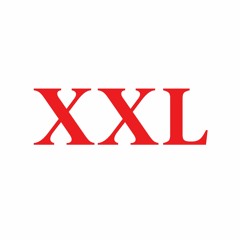XXL