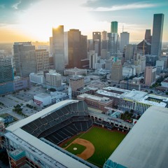 #00078 #HOUSTON #TEXAS #RAP #HIPHOP #INSTRUMENTAL #ANDREW #RODRIGUEZ #GPS #GETOPOETSOCIETY