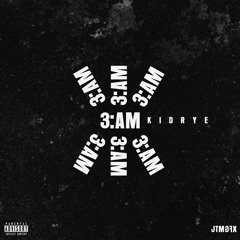 3AM