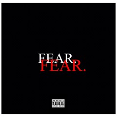 Doc Heref - Fear (Kendrick Lamar, The Alchemist)