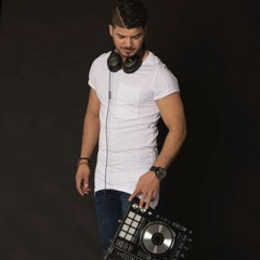 DJ TRAXX Sunset Kizomba Mix