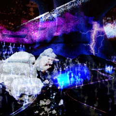 Neiiburr- ++ Waiter Ft. TrapBoiBrizzl (prod. Yung Marco X Neiiburr)