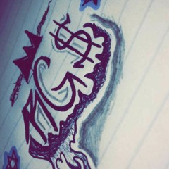 Trapped ft. Ace Blacc