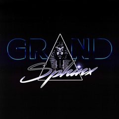 Time Has Come To Heal Me