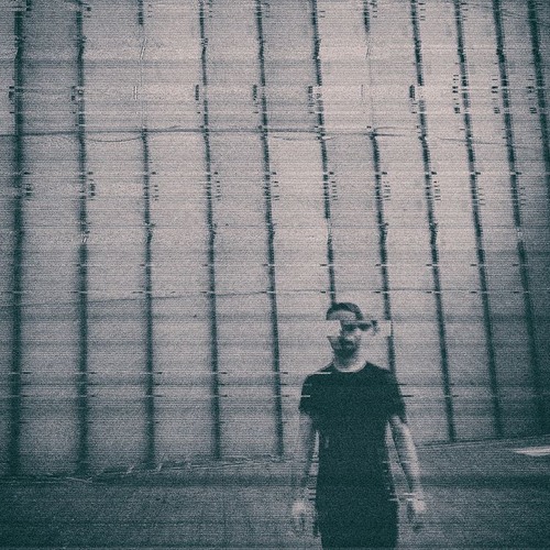 Vegim - Synthesized August 2018 >>>