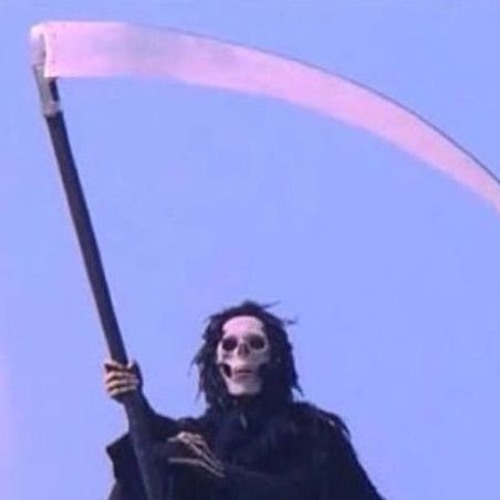 Eldzhey Allj Rozovoe Vino Rozovoe Vino Lyrics English Translation