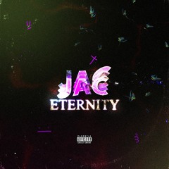 ETERNITY (Prod. Xtravulous)