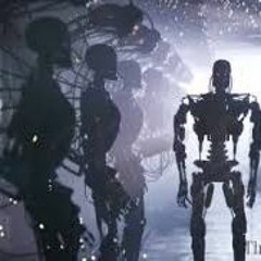 Robot Factory