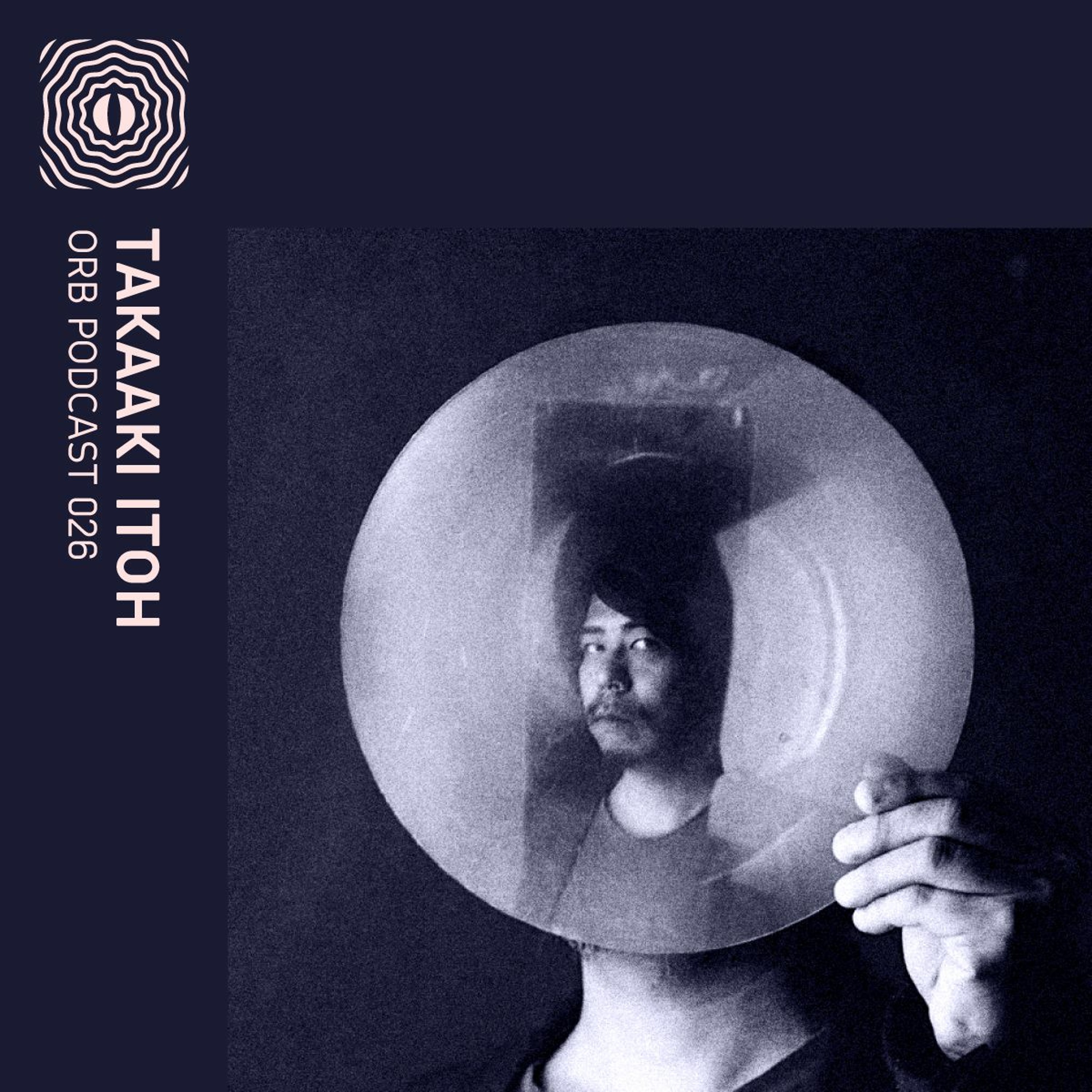 Orb Podcast