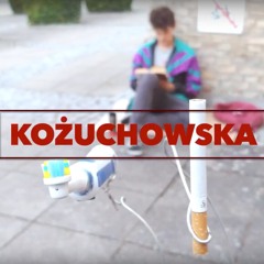 kożuchowska (feat. berliński)