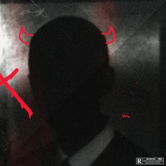 THAT NIGHT (Prod. Nitetime)