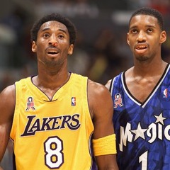 July Samples 18' pt.2 Ft. XanGang, JBAND$, Orcery, Spxcely