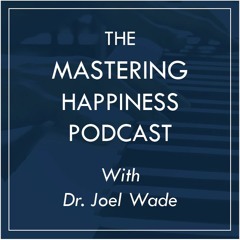 How To Change Your Habits Using Your Sixth Sense