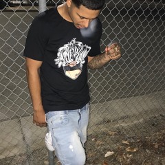When Its My Time