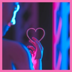 Never Again (feat. Eli Noir)