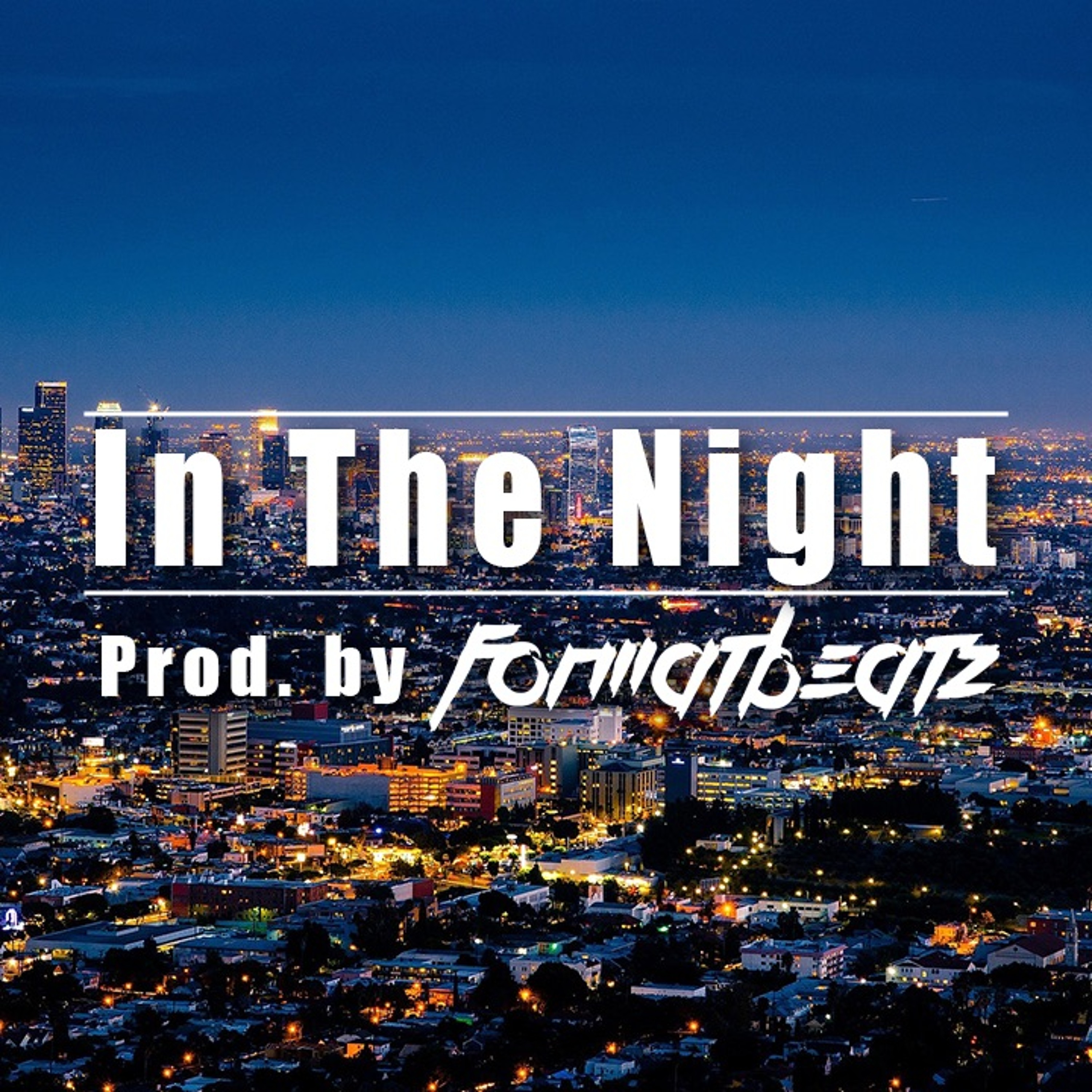Formatbeatz
