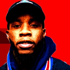 "SENSEI" | Tory Lanez Type Beat | Dark Hard Lit Hiphop Trap Rap Instrumental | Free DL