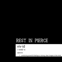 Vivid