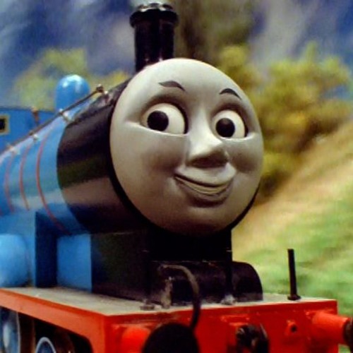 Edward's Travels