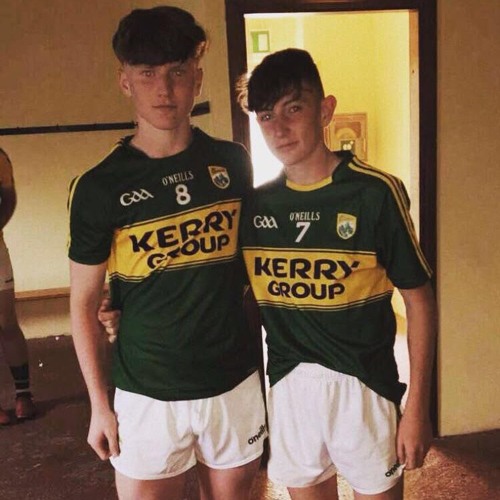 Stream ELEPHANTS by Jamie O'Sullivan | Listen online for free on SoundCloud