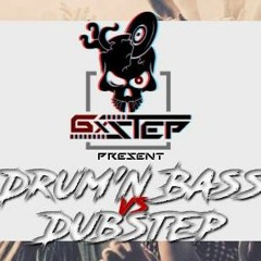 Rasuko b2b Skillaz promomix6xstep first edition