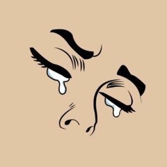 PORTUGAL THE MAN - FEEL IT STILL (NERVOUS BOOTLEG)