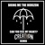 Artwork for Bring Me The Horizon - Can You Feel My Heart? [Creation Remix][CLICK SPOTIFY FOR FREE DL]
