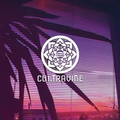 CULTRAVIBE #067 || "Jarradcleofé Guest Mix"
