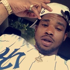 Glocxz No Hook 2 (prod. by 6ixGlocxz)