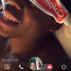 afternoon & RYCE - colgate!